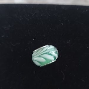 Pandora Charm